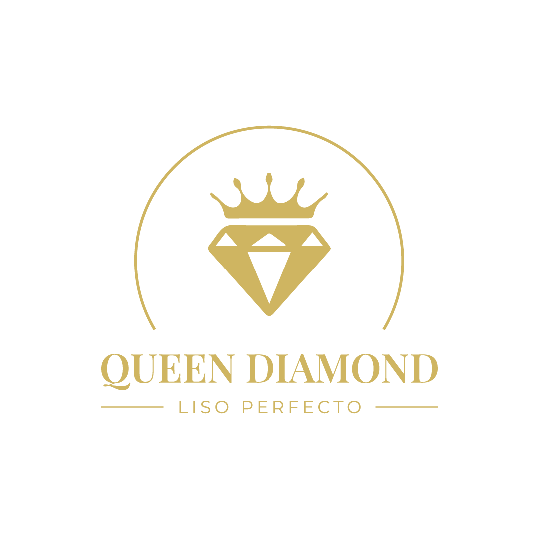 alisado-queen-diamond